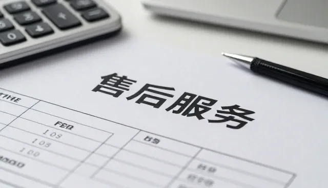 西安车之友探索技术转让等更多应用场景