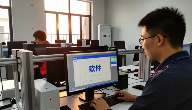 西安车之友分享项目管理知识