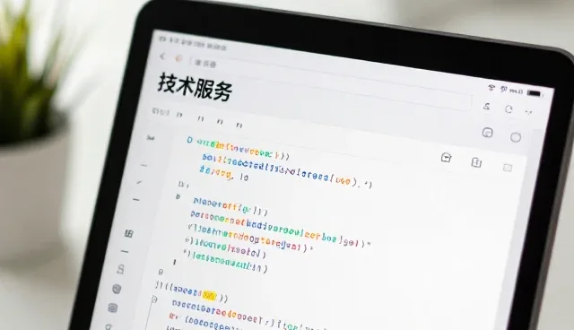 西安车之友打造符合现代需求的商贸